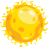 Logo of the game